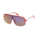 GUESS GO00054-0066C