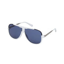 GUESS GO00060-6421V