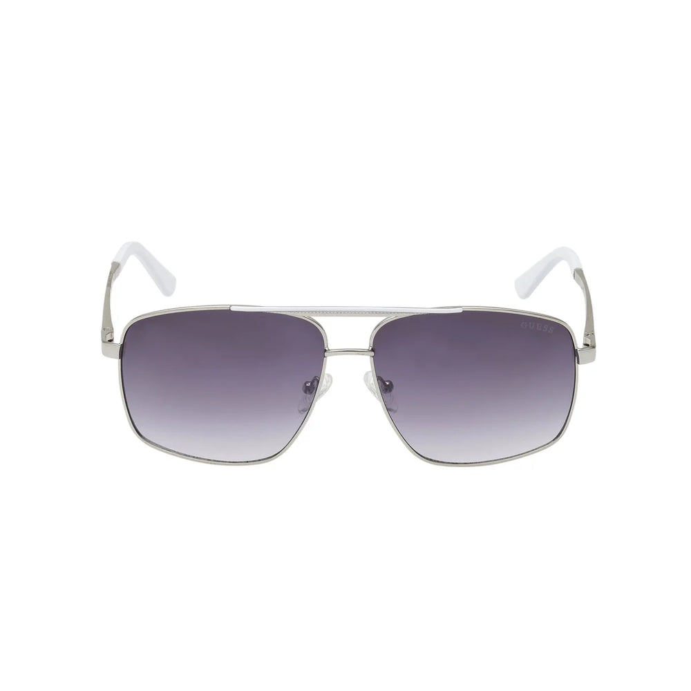 GUESS GO00063-5910B