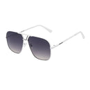 GUESS GO00066-6121B