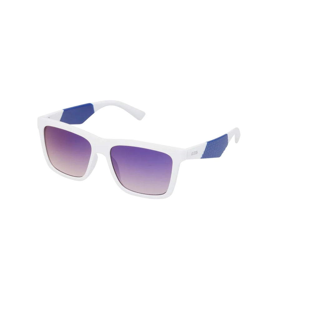GUESS GO00067-5621C