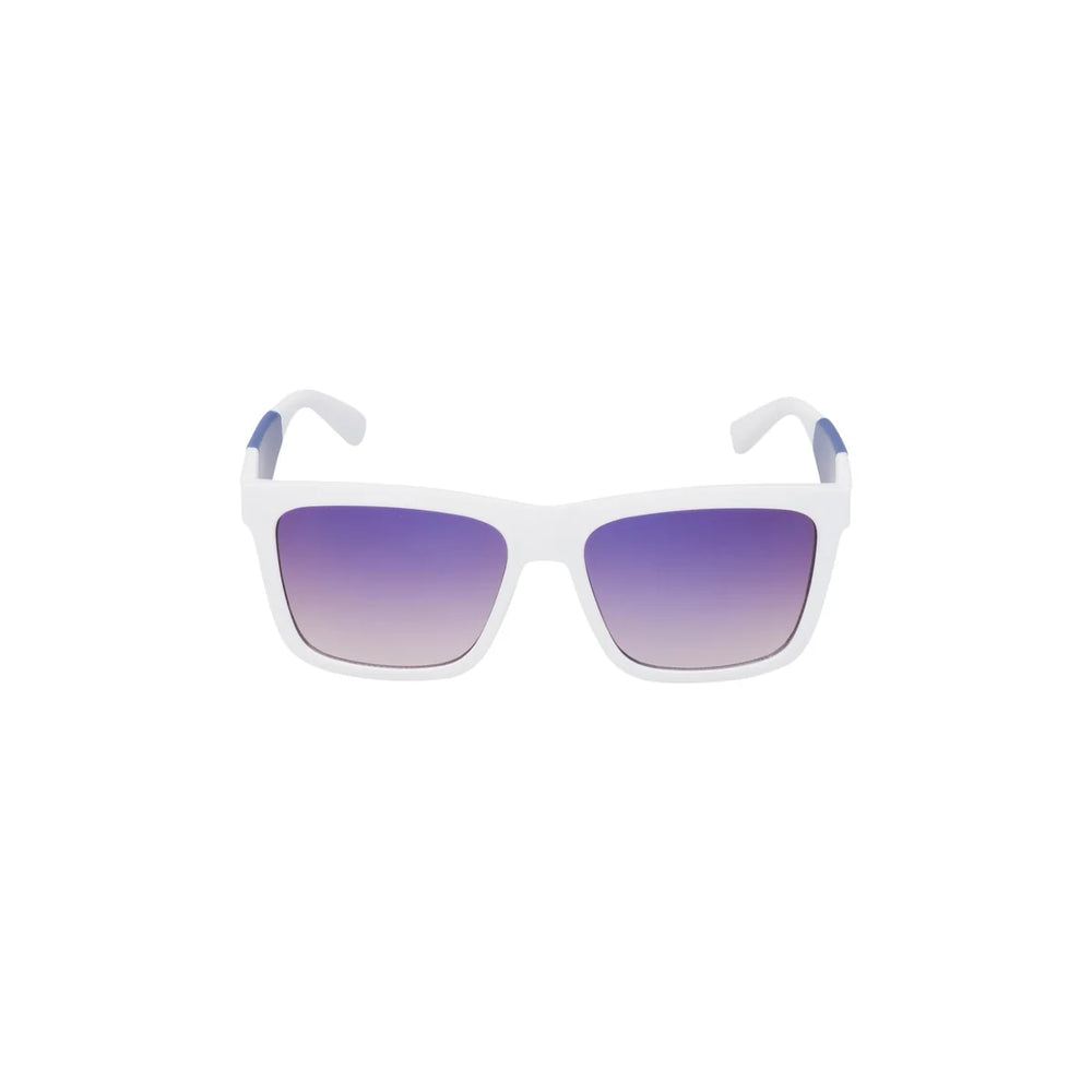 GUESS GO00067-5621C