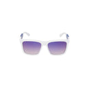 GUESS GO00067-5621C