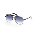 GUESS GU00027-6102W