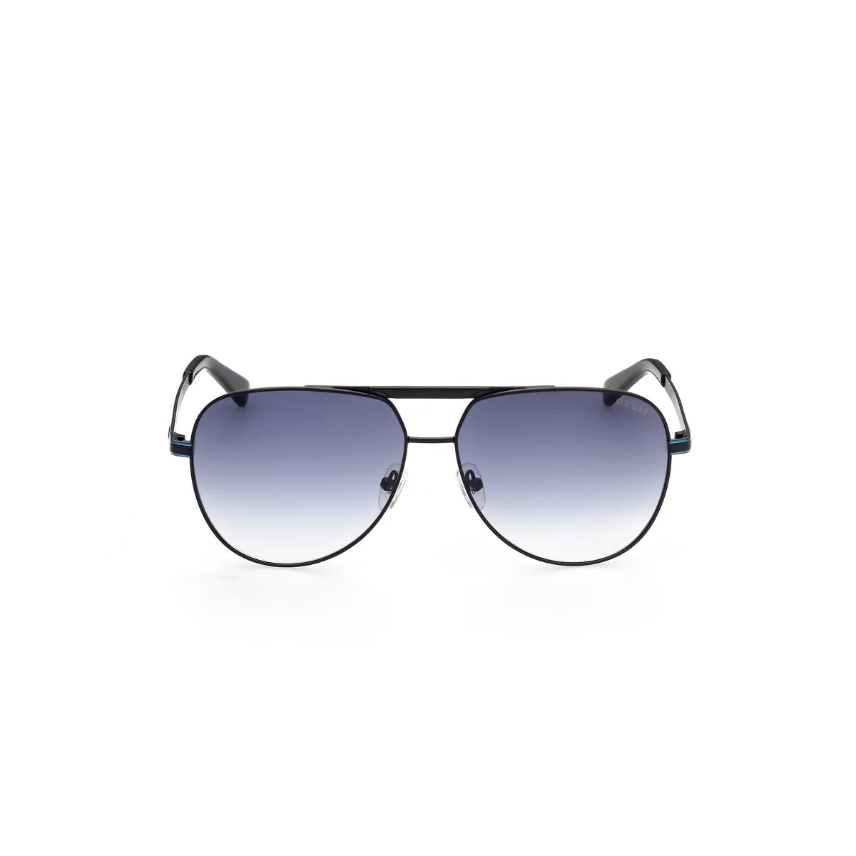 GUESS GU00027-6102W