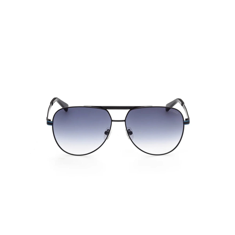 GUESS GU00027-6102W
