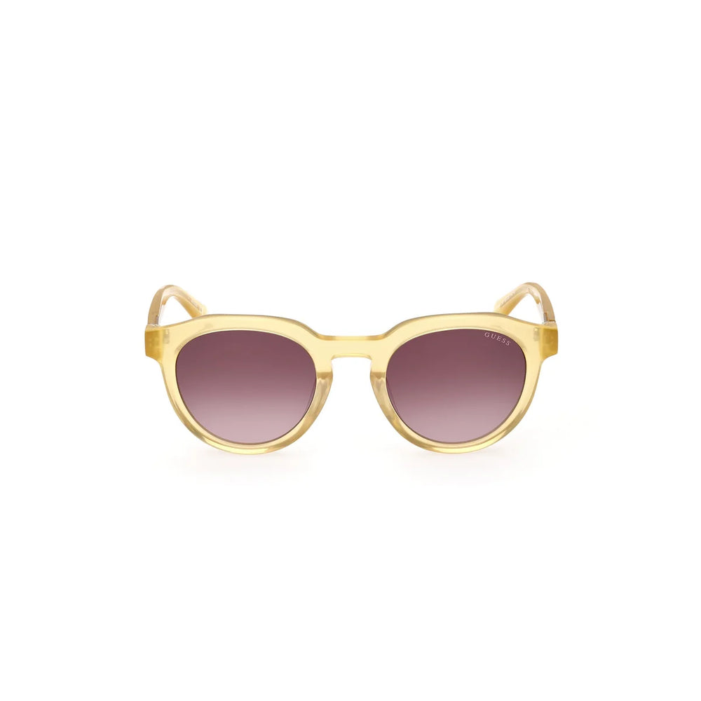 GUESS GU00063-5039F