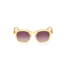 GUESS GU00063-5039F