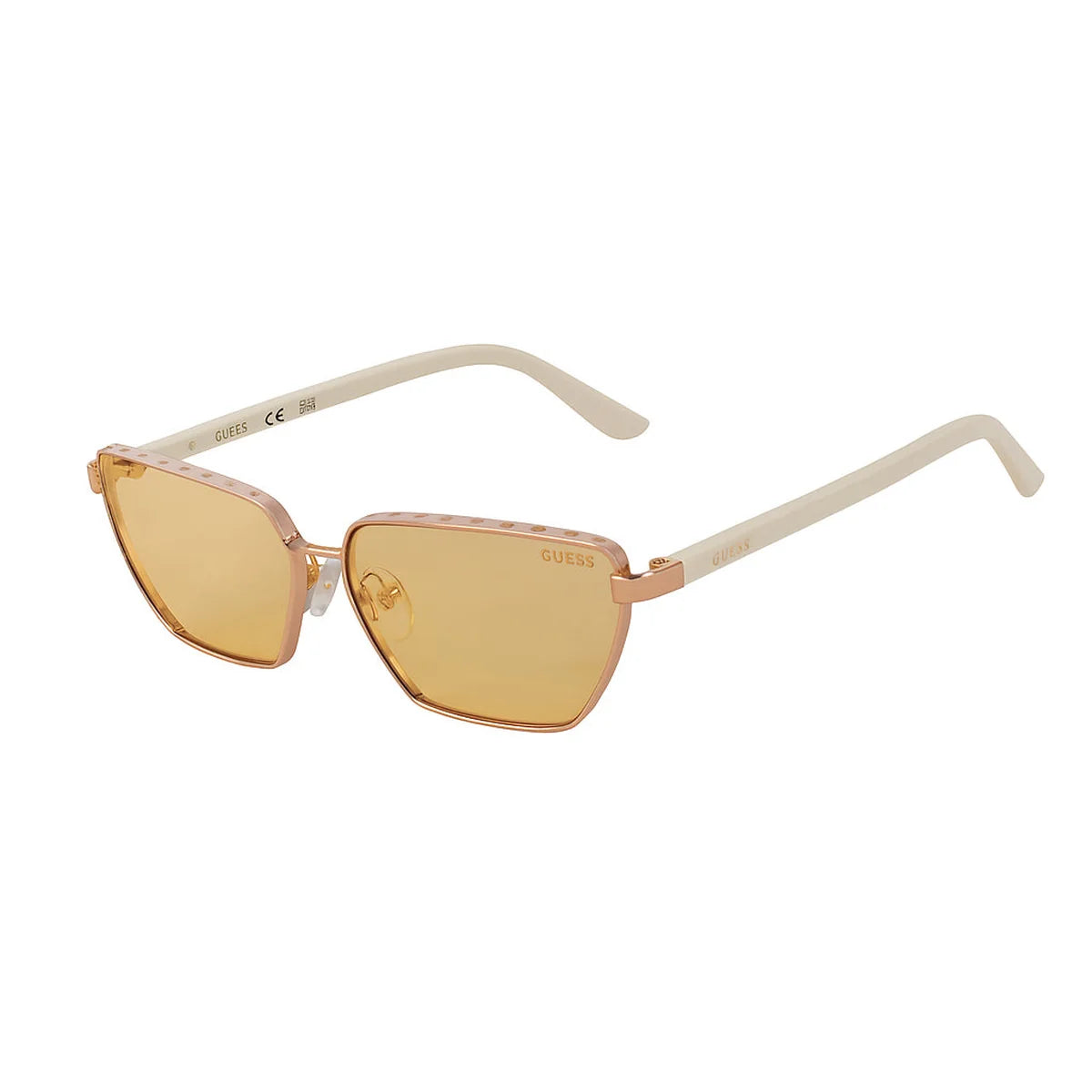 GUESS GU00106-5921E