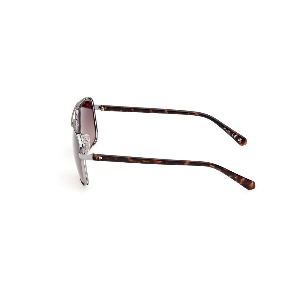 GUESS GU00119-5808F