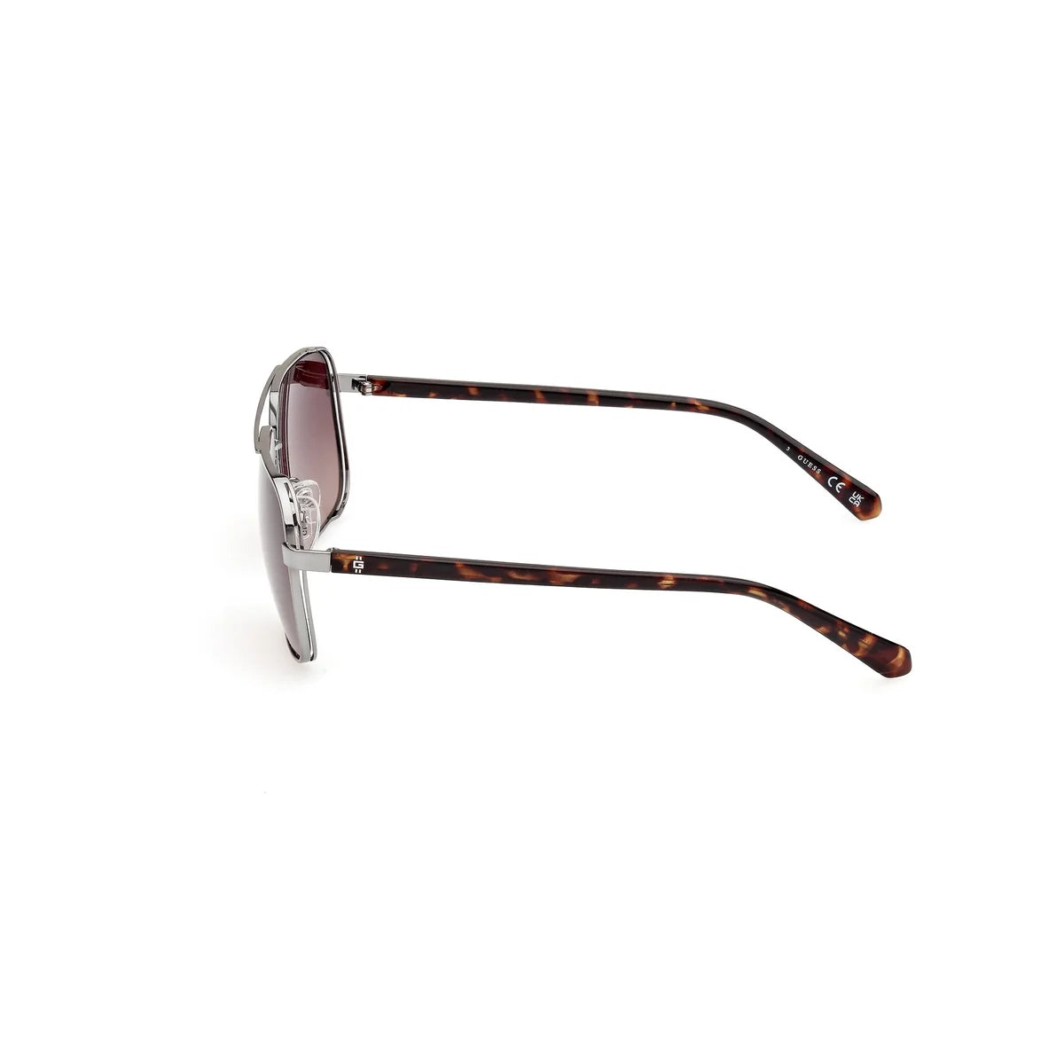 GUESS GU00119-5808F