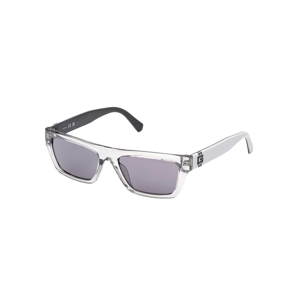 GUESS GU00120-5520A