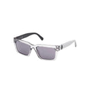GUESS GU00121-5620A