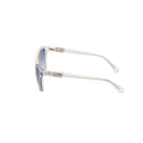 GUESS GU00123-5826W