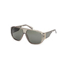GUESS GU00135-6193N