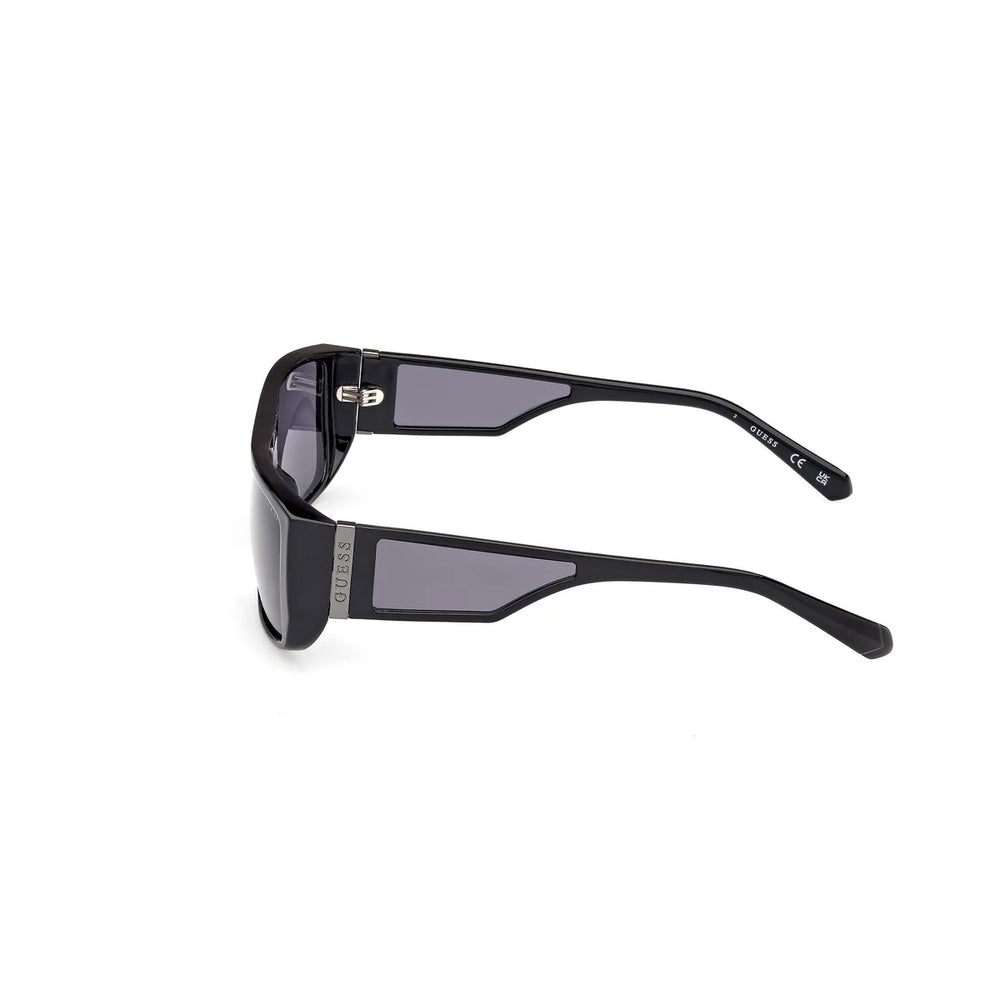 GUESS GU00136-6001A