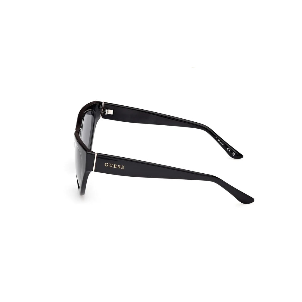 GUESS GU00152-5701A