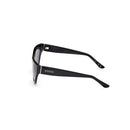 GUESS GU00152-5701A