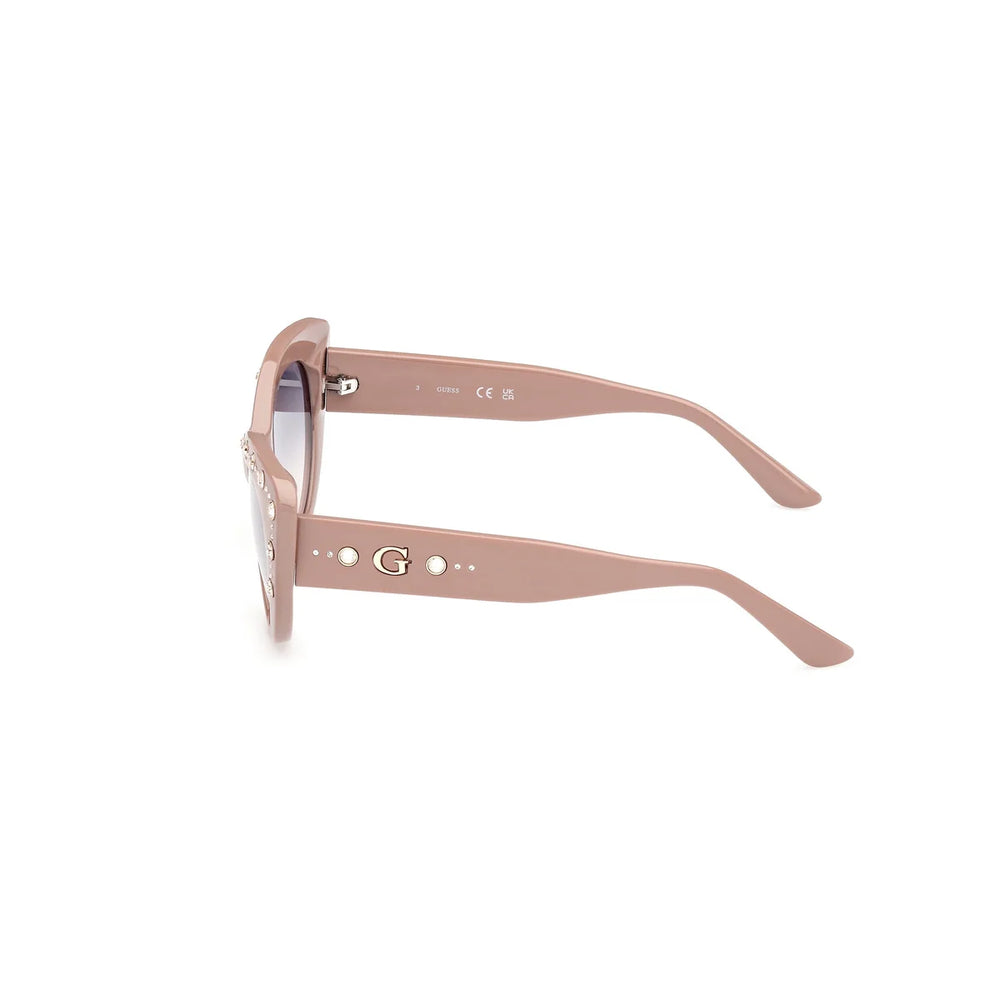 GUESS GU00163-5457W