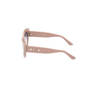 GUESS GU00163-5457W