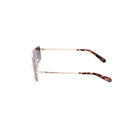 GUESS GU00168-5832W