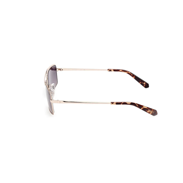 GUESS GU00168-5832W