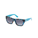 GUESS GU00203H5687P