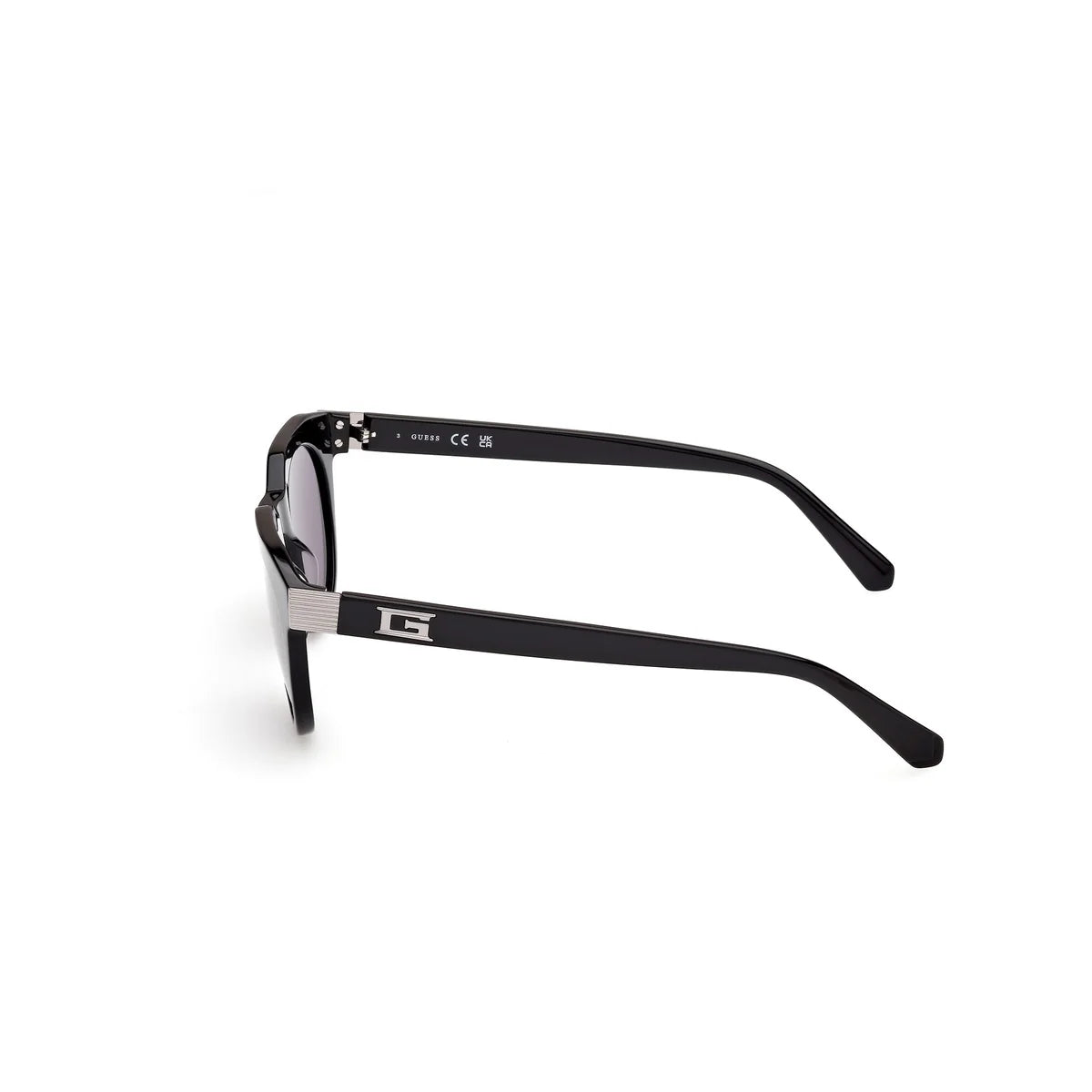 GUESS GU00214-4901A