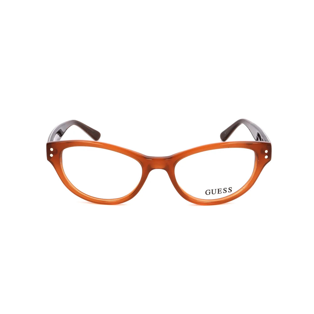 GUESS GU2334A15