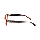 GUESS GU2334A15