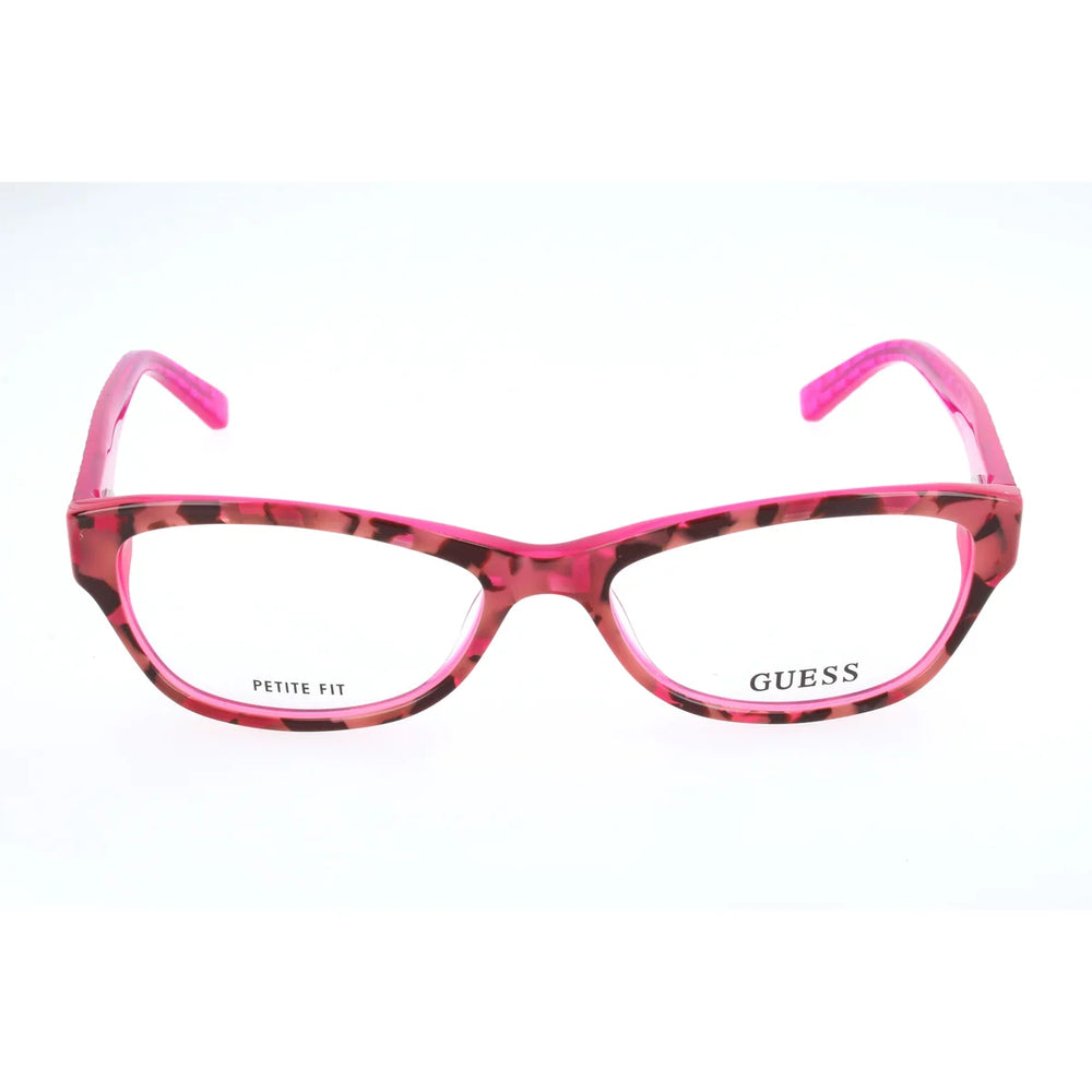 GUESS GU2376-74