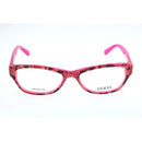 GUESS GU2376-74