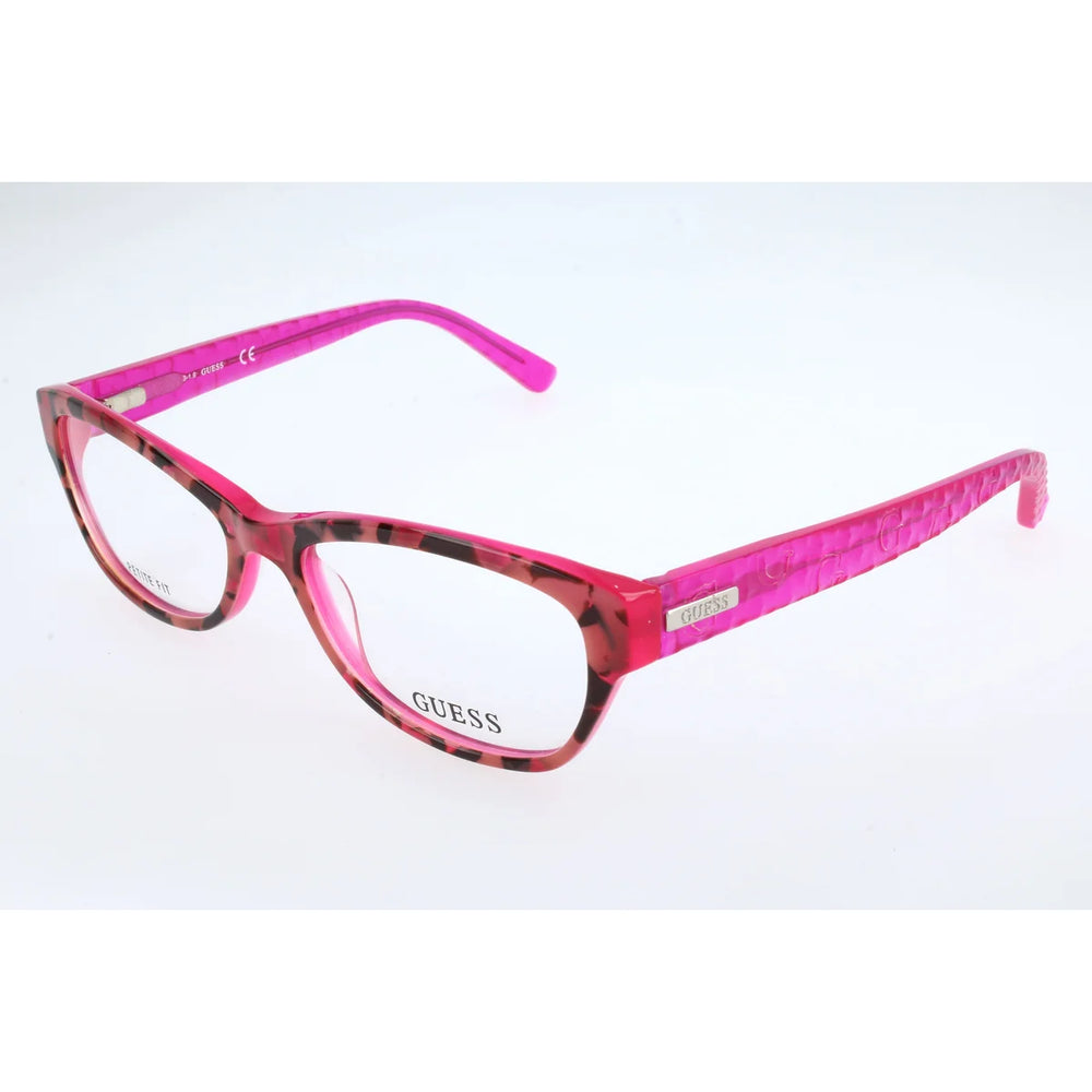 GUESS GU2376-74