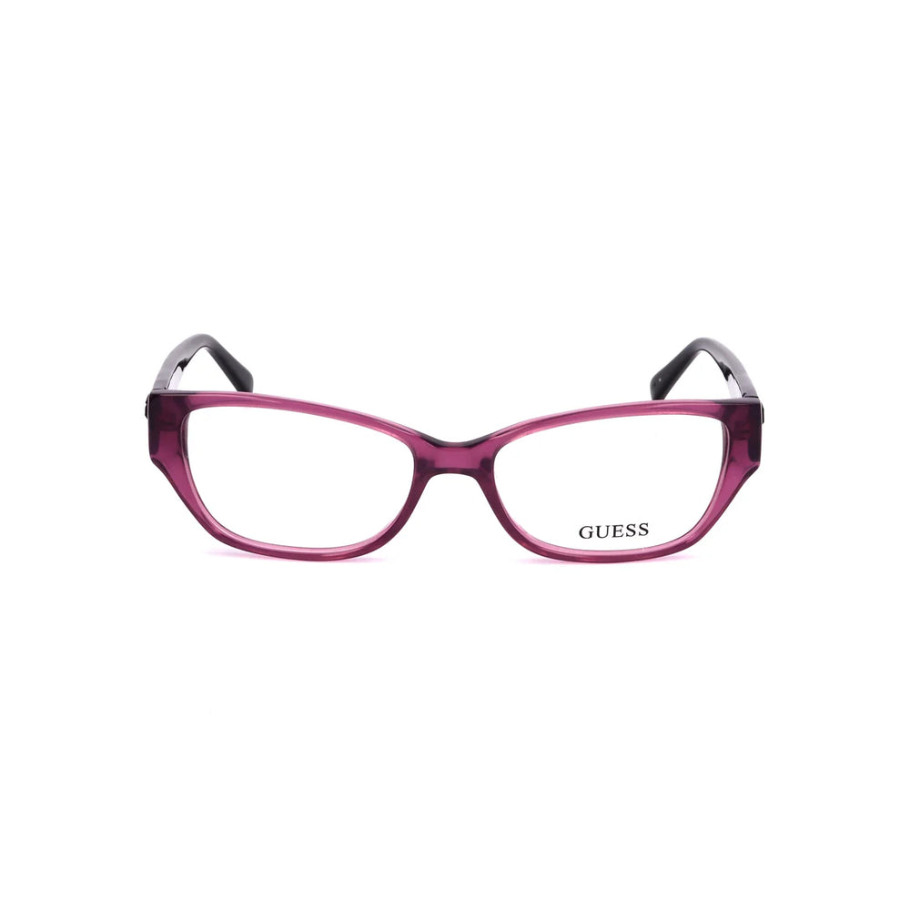 GUESS GU2408-O24