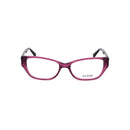 GUESS GU2408-O24