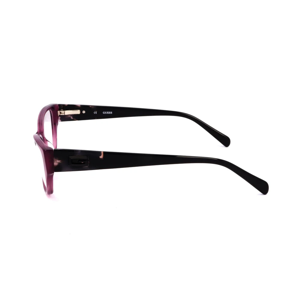 GUESS GU2408-O24