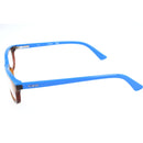 GUESS GU2603-52