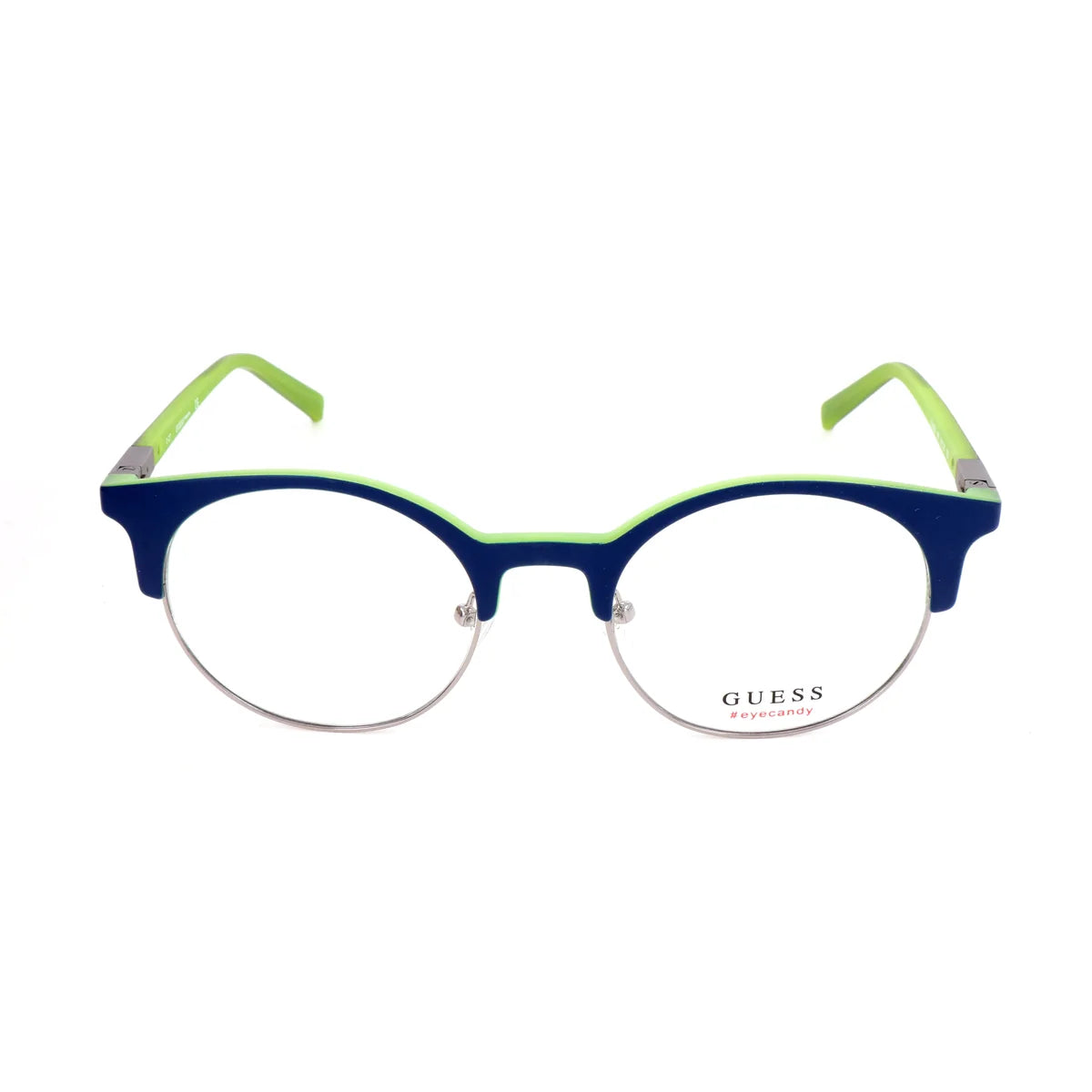 GUESS GU3025-91
