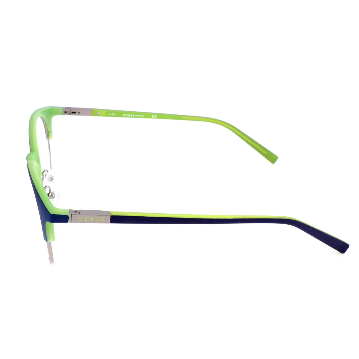 GUESS GU3025-91