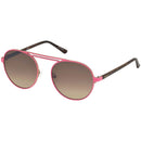 GUESS GU3028-5573F