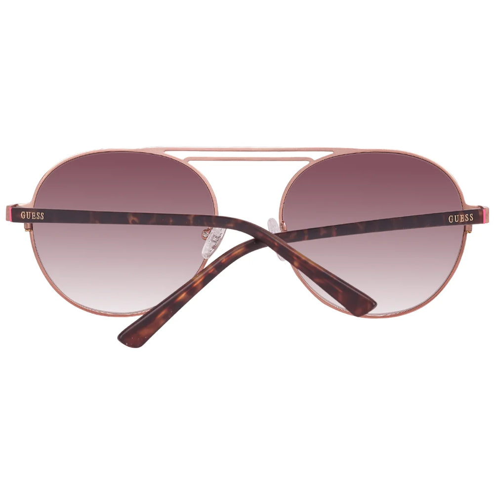 GUESS GU3028-5573F