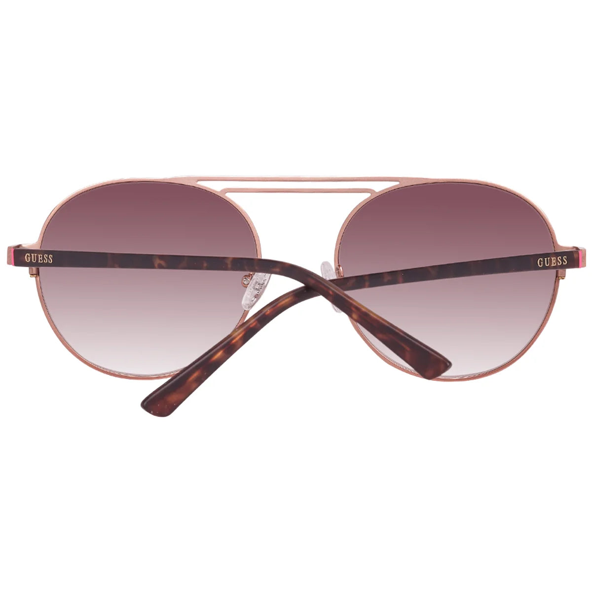 GUESS GU3028-5573F