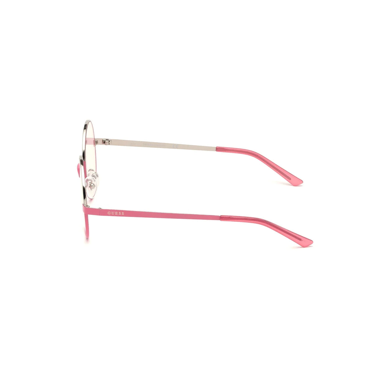 GUESS GU3046-72Z