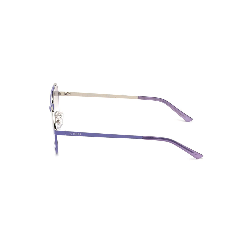 GUESS GU3048-81Z