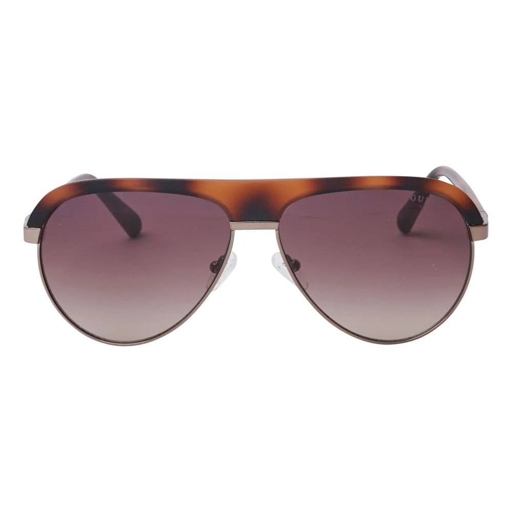 GUESS GU6937-56F