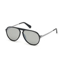 GUESS GU6941-5905A