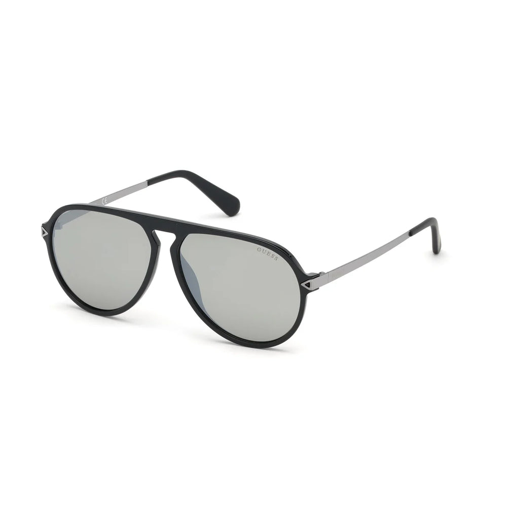GUESS GU6941-5905A