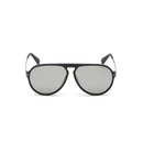 GUESS GU6941-5905A