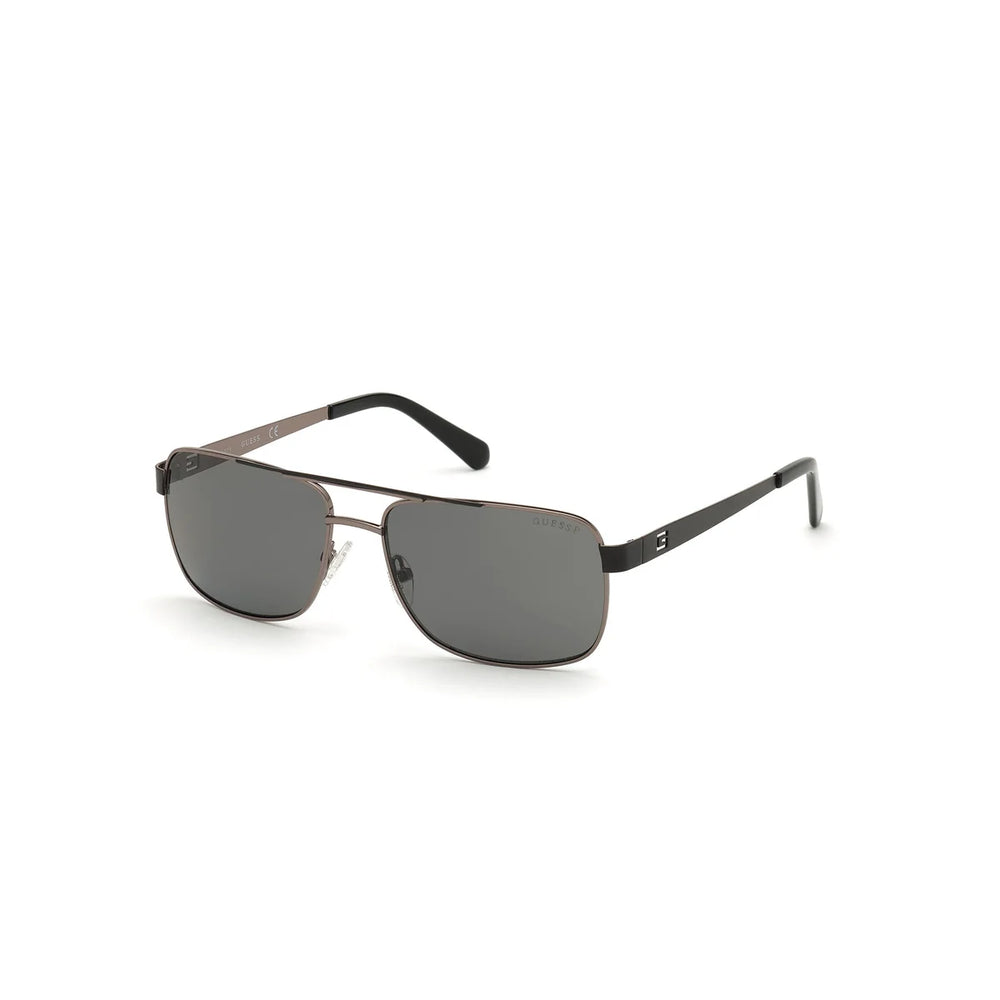 GUESS GU6968-5808D
