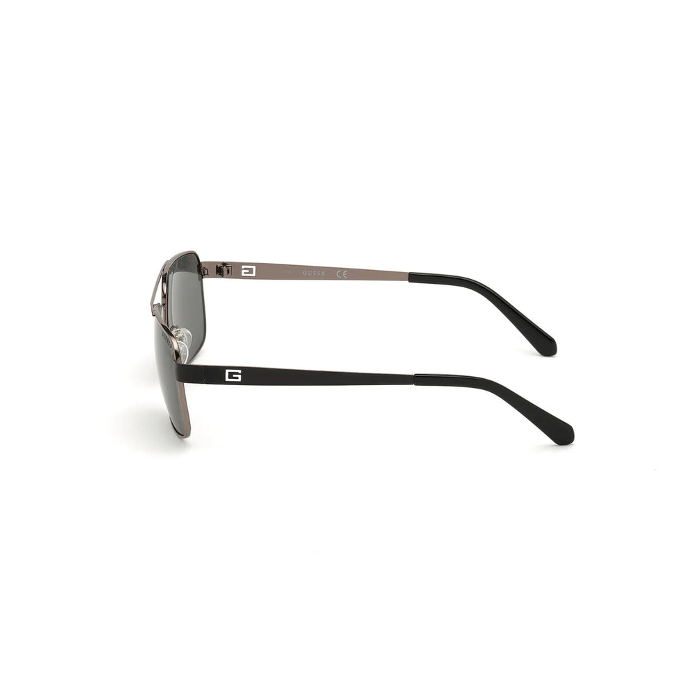 GUESS GU6968-5808D
